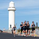 Olympic champ Beaugrand on Wollongong DNF and why showing vulnerability is not a weakness
