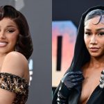 Cardi B Explains Why She Won’t “Pick On” BIA Over ‘BIANCA’ First-Week Sales: “That’s Overkill”