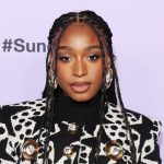 Normani Reveals Her Surprising “Mount Rushmore” Of Female Singers: See Who Made The List