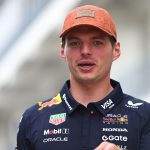 McLaren pourrait ‘facilement’ arrêter Verstappen selon Albon
