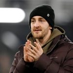 Tom Lockyer signs for new club two years on from cardiac arrest