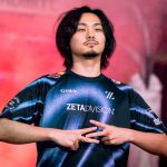 Street Fighter 6 Pro Kakeru Retires in His Prime Due to Sudden Health Issues