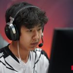 Senzu Responds to Shocking Mongolz CS2 Benching Month Before Major