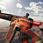 Counter-Strike 2 Skins Market Crashes in $2bn Market Cap Drop After October 23 update