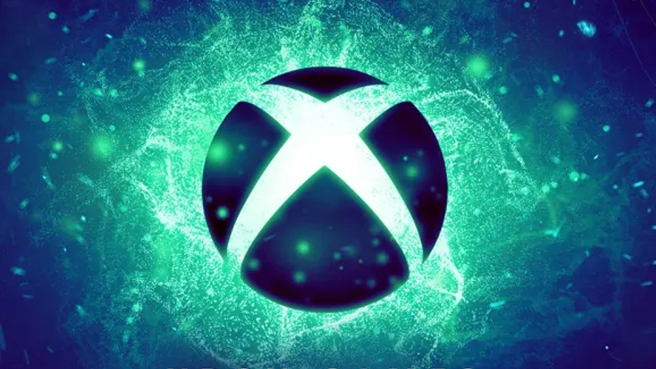 Xbox Boss Phil Spencer on AI Use: ‘Much More Operational Than it Is in the Creative Space’