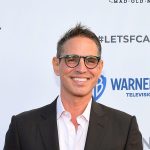Greg Berlanti Accepts Inaugural Social Impact Award at Teens and Screens Summit: ‘Young People are the Ones I Get My Greatest Sense of Hope From’