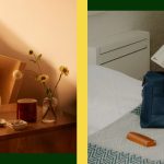 The 20 Best Gifts for the Overachievers in Your Life