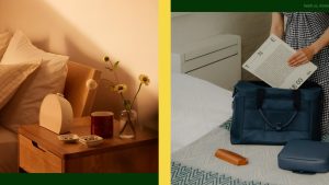The 20 Best Gifts for the Overachievers in Your Life