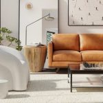 22 Wayfair Furniture Finds on Major Sale For Way Day