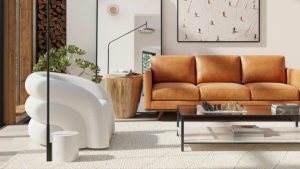 22 Wayfair Furniture Finds on Major Sale For Way Day