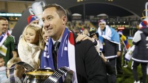 US Soccer Competitions: Every professional cup and tournament explained