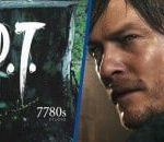 PS4’s Legendary PT Demo Used to Teach Japanese Students English