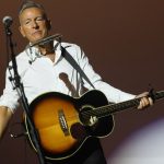 Bruce Springsteen Takes Us Back to ‘Nebraska 82’ With Expanded Edition: Stream It Now