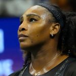 Serena Williams Makes Feelings Known on Her Father Richardâs Impact on Her Life