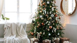 10 Christmas Decor Pieces Under $50 to Deck the Halls Early