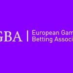 EGBA Announces New Regulations Around Influencer Gambling Promotions