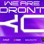 Toronto Ultra Rebrands to Toronto KOI as Final Call of Duty Franchise to Change Name