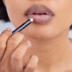 How to Apply Lip Liner Correctly, According to Pro Makeup Artists