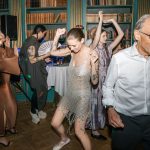 A Guide to Wedding After-Party Planning and Etiquette