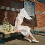 38 Best Wedding Shoes Perfect for Your Walk Down the Aisle