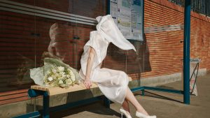38 Best Wedding Shoes Perfect for Your Walk Down the Aisle