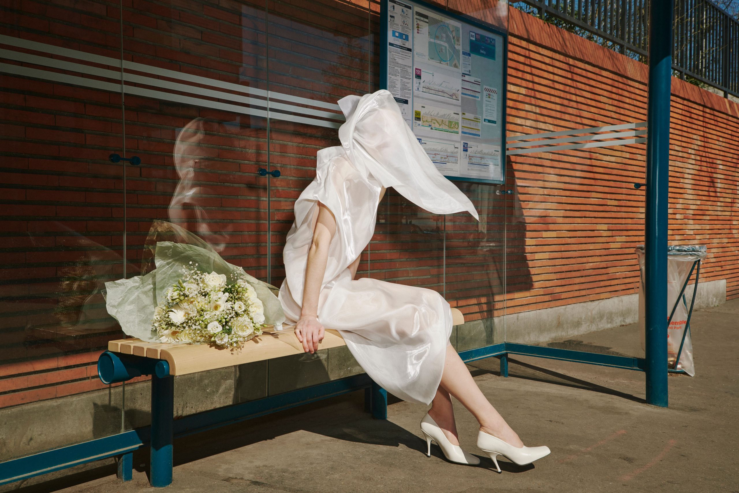 38 Best Wedding Shoes Perfect for Your Walk Down the Aisle