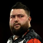 ‘No one even remembers my name’ – Ex-world darts champion opens up on brutal fallout of £500,000 loss