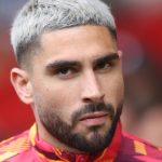 Ex-Premier League villain’s transfer turns into ‘nightmare’ as he’s ‘banished from training and team meetings’