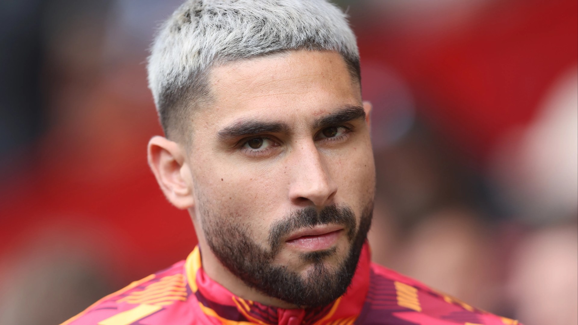 Ex-Premier League villain’s transfer turns into ‘nightmare’ as he’s ‘banished from training and team meetings’