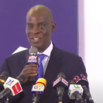 GES directed to enforce mother-tongue instruction in schools nationwide