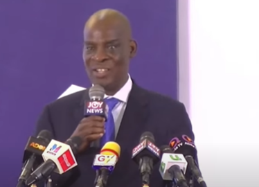 GES directed to enforce mother-tongue instruction in schools nationwide