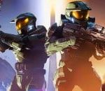Expect More Halo Games on PS5, Dev Says Series Is ‘on PlayStation Going Forward’