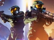 Expect More Halo Games on PS5, Dev Says Series Is ‘on PlayStation Going Forward’