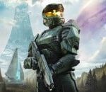 Halo Confirmed for PS5, Remake of First Game Out in 2026
