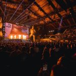 Second BLAST Premier Open 2026 event heads to Europe