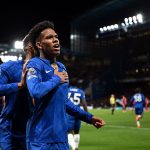 Is Chelsea vs Sunderland on TV? Live streams, preview, how to watch 3pm kick-off