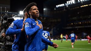 Is Chelsea vs Sunderland on TV? Live streams, preview, how to watch 3pm kick-off