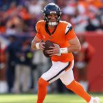 5 things to watch when the Cowboys play the Broncos