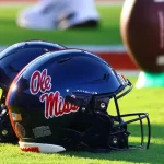 LIVE Updates: Ole Miss vs Oklahoma live score, highlights from the SEC game of the week