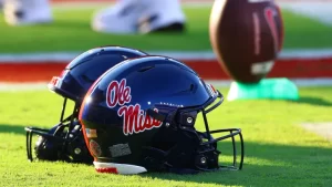 LIVE Updates: Ole Miss vs Oklahoma live score, highlights from the SEC game of the week