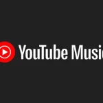YouTube Paid Out $8B to the Music Industry Over the Past Year