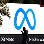 Meta Replaces Staff With AI, Continues To Spend Big on Development