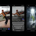Instagram Introduces Assistive AI for Visual Creation