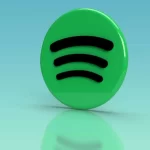 Spotify Fires Back Against the MLC’s Amended Bundling Lawsuit, Says the New Arguments Are ‘Unsupportable by the Facts’