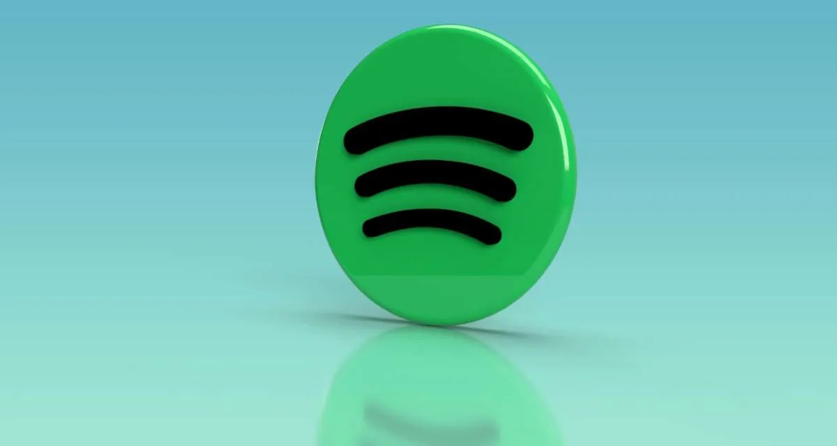 Spotify Fires Back Against the MLC’s Amended Bundling Lawsuit, Says the New Arguments Are ‘Unsupportable by the Facts’