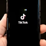 As âTikTok USAâ Remains in Limbo, Layoffs Reported at TikTok Music in the US and Latin Americaâwith More Expected to Hit the UK