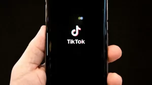 As ‘TikTok USA’ Remains in Limbo, Layoffs Reported at TikTok Music in the US and Latin America—with More Expected to Hit the UK