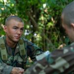 ‘Boots’ Creator Andy Parker Didn’t Set Out to Make “Woke Garbage”—or Military Propaganda