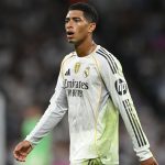 How to watch today’s Real Madrid vs Barcelona La Liga game: Live stream, TV channel, and El Clasico start time