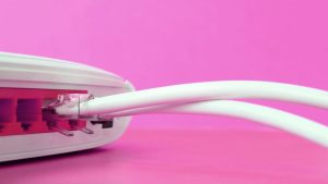 The 7 fastest ISPs for speedy, reliable internet
